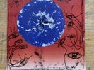 THE CURE - Wish 1992 UK Pressing.  Fiction Records Double LP Hard To Find