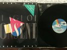 Bronski Beat ‎– The Age Of Consent ; 1984 MCA LP SHRINK EX