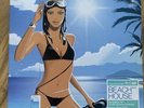 Hed Kandi Beach House 04.04 - 2 x 12” Vinyl Records