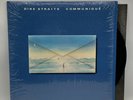 Dire Straits - Communique - 1979 US 1st Press (NM) in Shrink Ultrasonic Clean