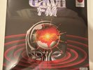 Weeknd DAWN FM 12” Silver 2x Vinyl LP Ltd Exclusive Record New Sealed In Hand