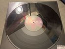 Bun B Statik Selektah Trillstatik feat westside gunn