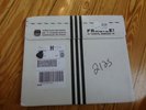 The White Stripes - Live At The Gold Dollar Third Man Records Vault #26 SEALED
