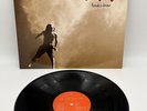Magic Dirt – Friends In Danger 1996 US original press vinyl