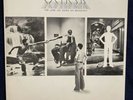 Genesis – The Lamb Lies Down On Broadway 1st UK Press, A-2U Porky X Johnnie, EXC
