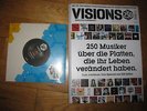 V.A. Visions 45er Vol.2  