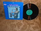 Joe Henderson Sextet The Kicker Milestone 9008 stereo org Ron Carter Moncur III