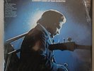JOHNNY CASH AT SAN QUENTIN VINYL LP COLUMBIA EXC W/SHRINK 8