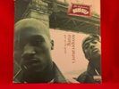 Mobb Deep Temperature's Rising/Give Up The Goods 1995