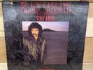 Seventh Star [LP] by Black Sabbath (Vinyl, Warner Bros. Records Record Label)