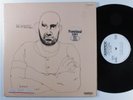 LOL COXHILL Ear Of Beholder AMPEX 2XLP VG+ wlp gatefold i
