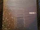 ISIS-Oceanic 180gram 2XLP / Neurosis/ Mastodon/ Converge