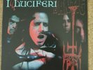 2 Danzig Lps Lucifuge/I Luciferi sehr selten und Rare