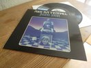 ASH RA TEMPEL JOIN INN Orig. 1st Press OHR 1973 MINT Rare German Kraut Psych