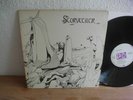 Storyteller same UK Lp mint- 1970 Rock, Folk, Psychedelic Rock Top Rare