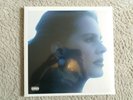 Vinyl 12