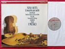 Philips Digital 416 356-1 - Respighi Barber Rota Elgar I Musici MINT