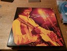 Jimi Hendrix Experience ‎– Live 1967/68 Paris / Ottawa CD + Vinyl Box Limited