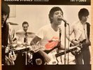 The Rolling Stones Rarities 1971-2003 Double Vinyl LP Mint
