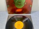 Annette Peacock I'm The One Vinyl LP RCA LSP-4578