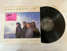 Strangeways – Native Sons LP - Bonaire – 208 579