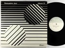 Persuasive Jazz Album 31 LP - Ebonite - Library Soul Jazz VG+ MP3