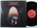 MAHAVISHNU ORCHESTRA The Inner Mounting Flame COLUMBIA LP VG++ SHRINK i