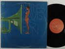 MILES DAVIS Big Fun COLUMBIA 2XLP VG+ gatefold i