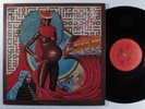MILES DAVIS Live-Evil COLUMBIA 2XLP VG+ gatefold i