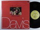 MILES DAVIS Workin' And Steamin' PRESTIGE 2XLP VG++/VG+ gatefold i