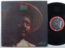 PHAROAH SANDERS Black Unity ABC/IMPULSE LP VG+ gatefold i