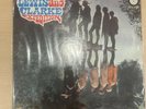 Lewis & Clarke Expedition MONO MINT-Minus 2nd press FOLK-ROCK PSYCH Colgems LR J