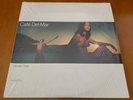 V/A Cafe Del Mar Ibiza - Volumen Siete By Bruno RARE UK MANIFESTO 3LP VINYL SET