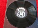 SPACEMONKEYZ  VS GORILLAZ  Lil' Dub Chefin'  UK 4-track promo 10