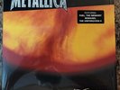 Re-Load - Metallica (vinyl, 2014)