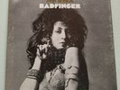Badfinger - No Dice - LP - gebraucht