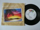 Achim Reichel – Aloha Heja He 7