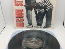 3 Three Times Dope Original Stylin' (Arista 1989) ADI-9889 12