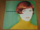 Cathy Dennis - Move to this LP 1990 / House / RAR / TOP  ( 7 )