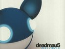 DEADMAU5 - Full Circle (Record Store Day RSD 2022) - Vinyl (2xLP)