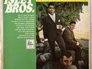 Soul on the Rocks, by The Isley Brothers UK 1967 Tamla Motown
