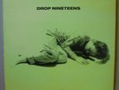 DROP NINETEENS Winona / My Aquarium 12