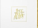 BEACH HOUSE `Beach House - Once Twice Melody [2 (Importación USA) VINYL LP NUEVO
