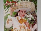 Beatriz Adriana – Por El Resto De Mis Años [1989] Vinyl LP Latin Pop Mexico