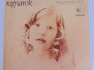 Ragnarok - Electronic Funk - Beaver Krause - Vinyl Record LP