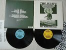 THE HEAVY - THE GLORIOUS DEAD 2012 EU LIMITED EDITION 2 X 12