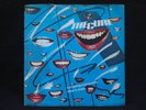 The Cure Jumping Someone Else's Train UK 7
