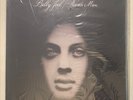 Piano Man by Billy Joel (Vinyl, Apr-2011) NEW SEALED MFSL Mobile Fidelity