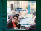 JIMMY FONTANA RCA IT. PML 10367 NM/NM