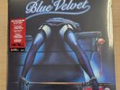 ANGELO BADALAMENTI David Lynch’s Blue Velvet Deluxe Edition 2LP Set RSD 2022 NEW